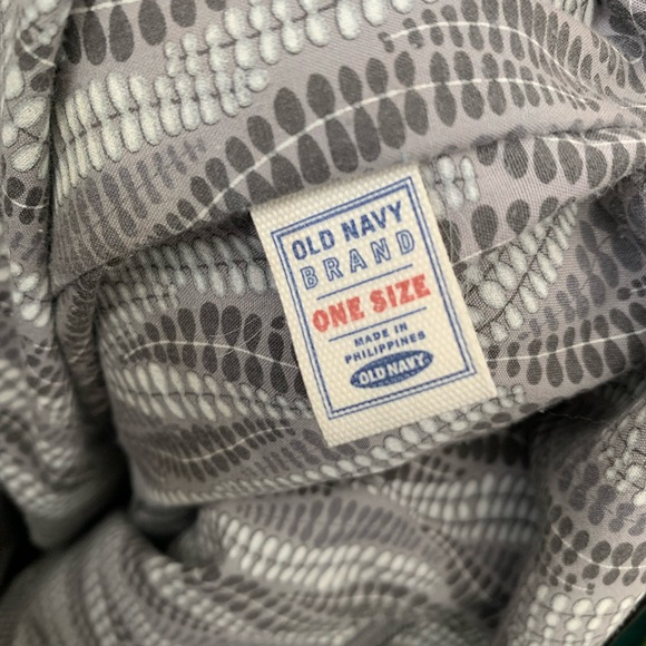 Old navy purse - Picture 2 of 3